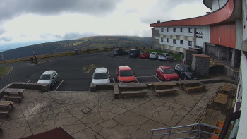 Snímek    17.9.2025 v 13:45
