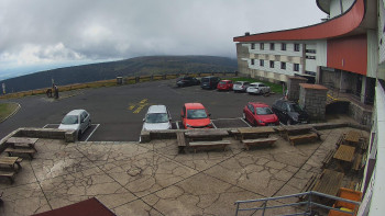 Snímek    17.9.2025 v 13:50
