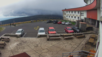 Snímek    17.9.2025 v 13:55