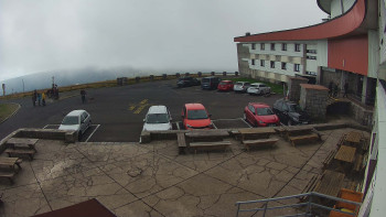 Snímek    17.9.2025 v 14:00