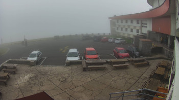 Snímek    17.9.2025 v 14:05