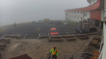 Snímek    17.9.2025 v 14:25
