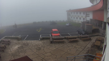 Snímek    17.9.2025 v 14:30