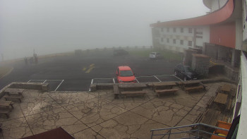 Snímek    17.9.2025 v 14:35