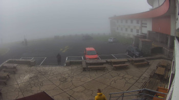 Snímek    17.9.2025 v 14:40