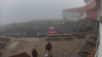 Snímek    17.9.2025 v 14:45