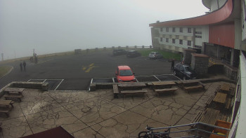 Snímek    17.9.2025 v 15:00