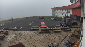 Snímek    17.9.2025 v 15:05