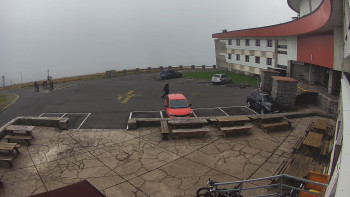 Snímek    17.9.2025 v 15:15