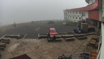 Snímek    17.9.2025 v 15:20