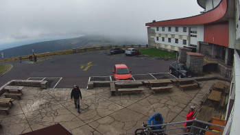 Snímek    17.9.2025 v 15:35