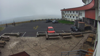 Snímek    17.9.2025 v 15:45