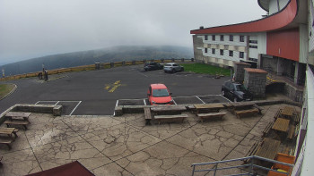 Snímek    17.9.2025 v 15:50
