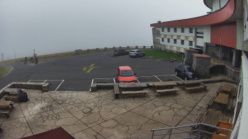 Snímek    17.9.2025 v 16:05