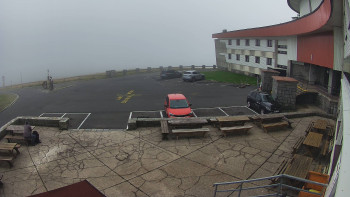 Snímek    17.9.2025 v 16:10