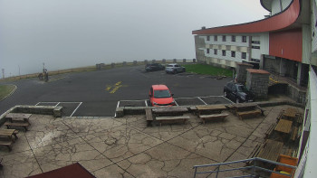 Snímek    17.9.2025 v 16:15