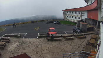 Snímek    17.9.2025 v 16:20