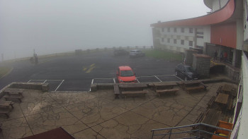 Snímek    17.9.2025 v 16:30