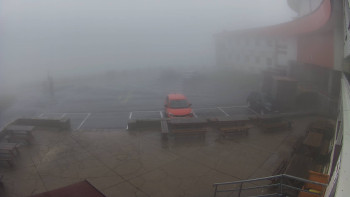 Snímek    17.9.2025 v 16:55