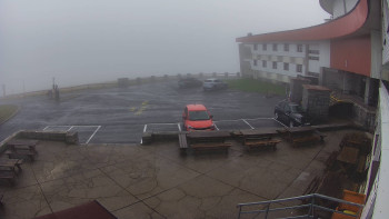 Snímek    17.9.2025 v 17:40
