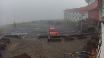 Snímek    17.9.2025 v 17:50