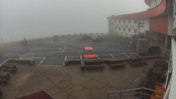 Snímek    17.9.2025 v 18:00