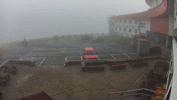 Snímek    17.9.2025 v 18:10