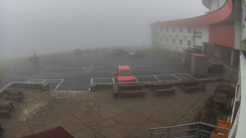 Snímek    17.9.2025 v 18:45