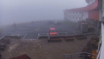 Snímek    17.9.2025 v 19:15