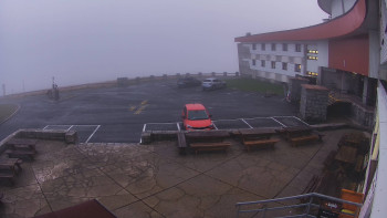 Snímek    17.9.2025 v 19:20