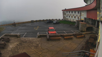 Snímek    17.9.2025 v 19:25