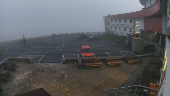 Snímek    17.9.2025 v 19:30