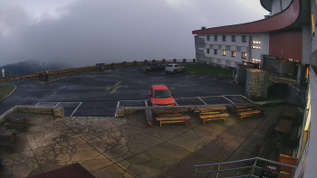 Snímek    17.9.2025 v 19:40