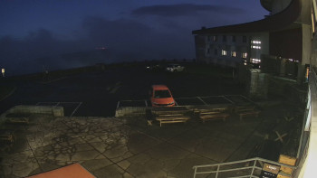 Snímek    17.9.2025 v 20:00