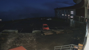Snímek    17.9.2025 v 20:05