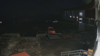 Snímek    17.9.2025 v 20:25