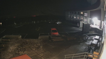 Snímek    17.9.2025 v 20:45