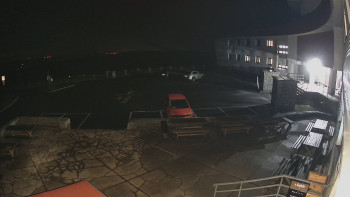 Snímek    17.9.2025 v 20:50