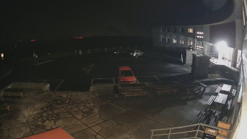 Snímek    17.9.2025 v 20:55