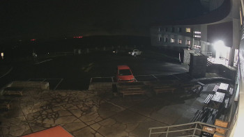 Snímek    17.9.2025 v 21:15