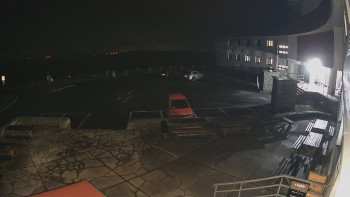 Snímek    17.9.2025 v 21:20
