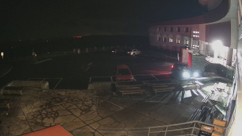 Snímek    17.9.2025 v 21:45