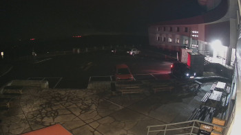 Snímek    17.9.2025 v 22:05