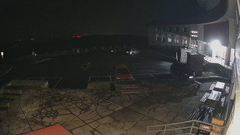 Snímek    18.9.2025 v 03:00