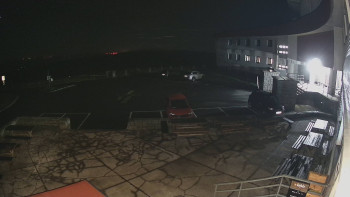 Snímek    18.9.2025 v 04:30
