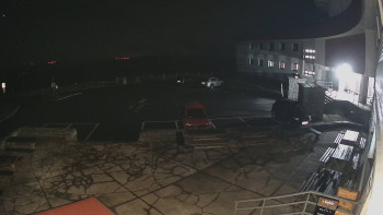 Snímek    18.9.2025 v 04:35