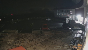 Snímek    18.9.2025 v 05:00