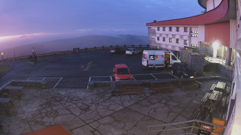 Snímek    18.9.2025 v 05:55