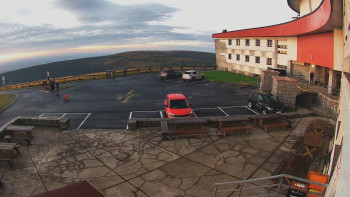 Snímek    18.9.2025 v 06:20