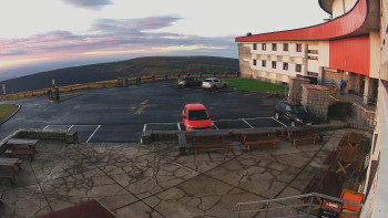 Snímek    18.9.2025 v 06:25